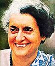 Indira-Gandhi.jpg