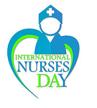 अंतरराष्ट्रीय नर्स दिवस