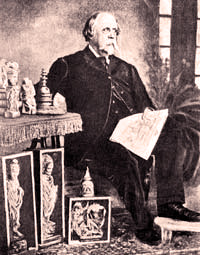कनिंघम