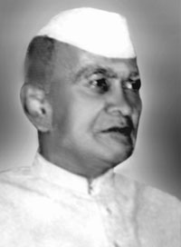 कैलाश नाथ काटजू