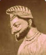 राम सिंह पठानिया