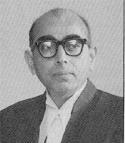 अजीत नाथ राय