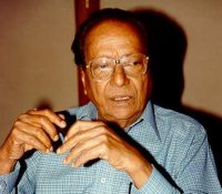 कमलेश्वर