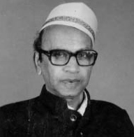 बसवराज राजगुरु