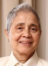 इंदु जैन