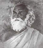 पुरुषोत्तम दास टंडन