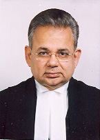 दलवीर भंडारी