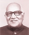 जगन्नाथ कौशल