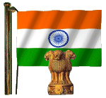 जय हिन्द