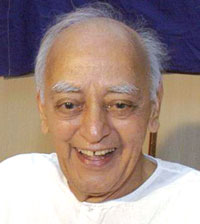 लक्ष्मीचंद जैन