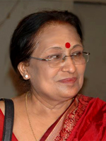 ममता कालिया
