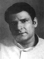 दुष्यंत कुमार