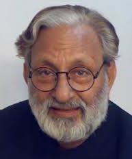 अरुण बाली