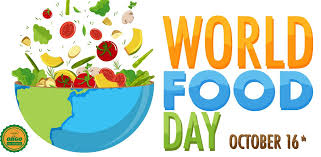 चित्र:World food day.jpeg