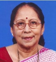 मीना काकोदकर