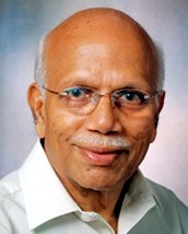 बेल्ले मोनप्पा हेगड़े