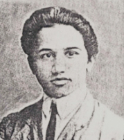 बाल गन्धर्व