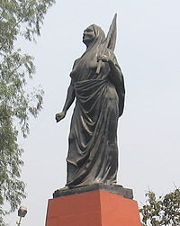 मातंगिनी हज़ारा