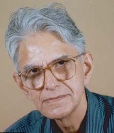 चित्र:Obaid-Siddiqi.jpg