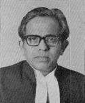 वाई. वी. चन्द्रचूड़