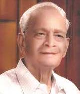 कपिल देव द्विवेदी