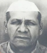 दरोगा प्रसाद राय