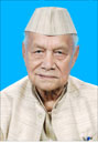 राम सुंदर दास