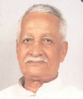 अदम गोंडवी