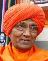 स्वामी अग्निवेश