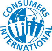 राष्ट्रीय उपभोक्ता दिवस प्रतीक चिह्न