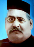 सर सुंदर लाल