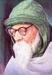 विनायक नरहरि भावे