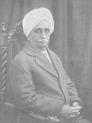 श्रीपाद दामोदर सातवलेकर