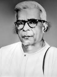 के. केलप्पन