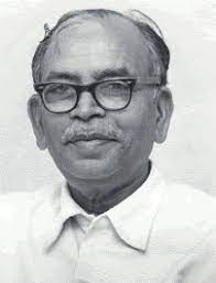 दौलत सिंह कोठारी