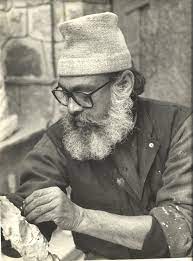 हिम्मत शाह