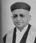 हीरालाल जेकिसुनदास कनिया