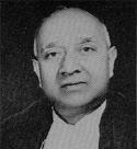 सुधी रंजन दास