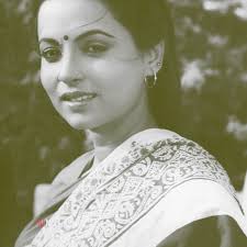 चित्र:Rita Bhaduri 1.jpeg