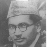 मन्मथनाथ गुप्त