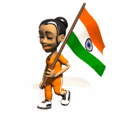 जय हिन्द