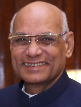 चित्र:Ramesh-Bais.jpg
