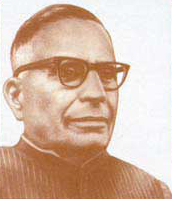 हरेकृष्ण महताब