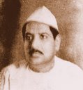 प्रजापति मिश्र