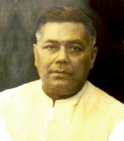 गोपीनाथ बोरदोलोई