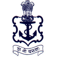 भारतीय नौसेना