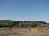 Ranthambore-Fort.jpg