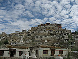 Thiksey-Gompa.jpg