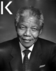 Nelson-Mandela.png