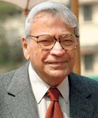 सिद्धार्थ शंकर राय